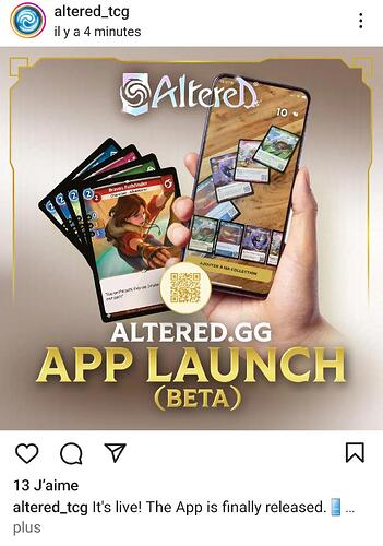Screenshot_20240719_200423_Instagram