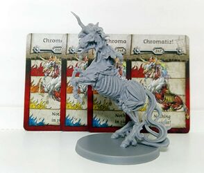 CHROMATIZ-Zombicide-Black-Plague-Zombicide-Green