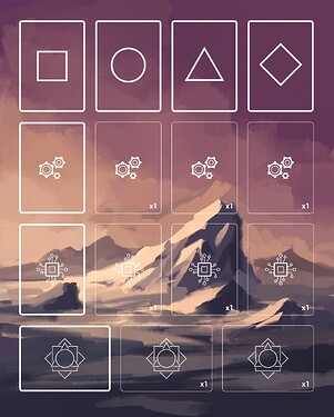 plateau complet v1 (1)