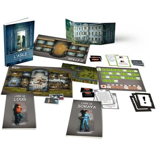 l-asile-livre-jeu-solo (1)