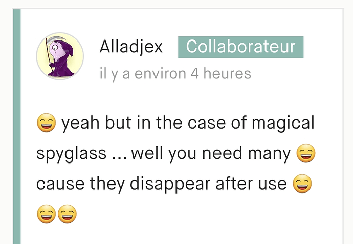 Screenshot_20230501_004807_Chrome