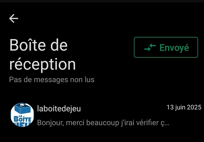 Screenshot_2025-07-17-11-43-57-69_c37b75a40c4db9498890c6e8ec9f5018