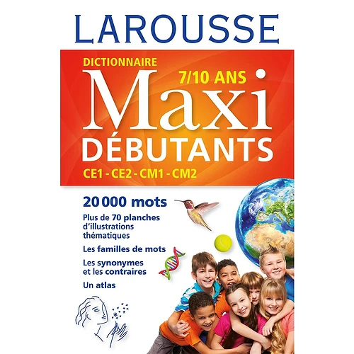 SFL9782035907783-le-dictionnaire-larousse-maxi-debutants-7-10-ans