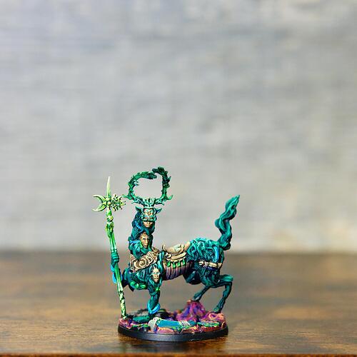 _DSC5475_DxO
