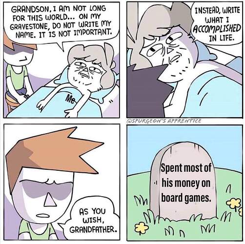 FB_IMG_1630003137476