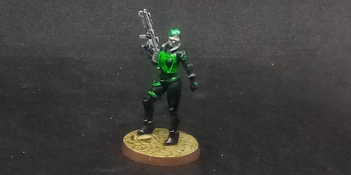 IMG_20240628_172437_7