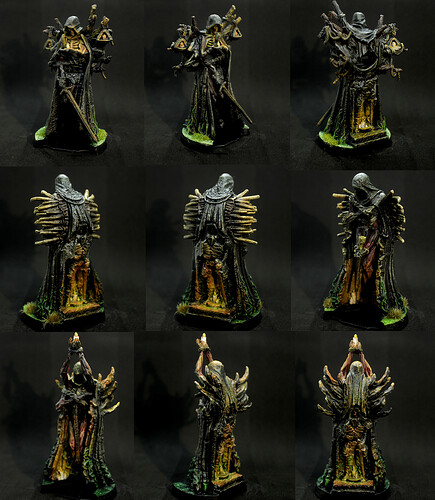 Serment-Septembre-03