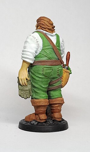 InCollage_20240401_004243513