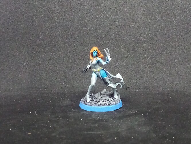 IMG_20240523_212148_371