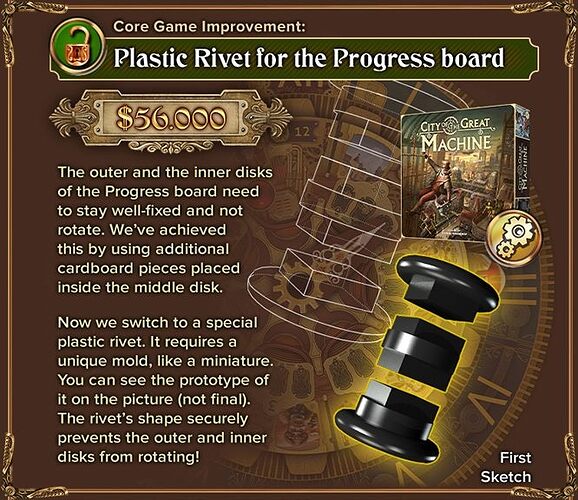 f5be537ddd0c872d0490f41ca6175196_original