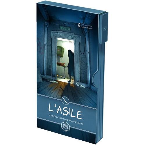 l-asile-livre-jeu-solo