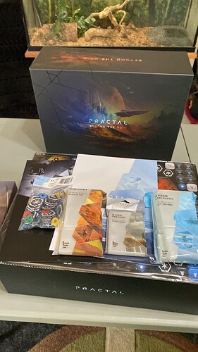 380350170_1731619753931347_1194246657769553398_n