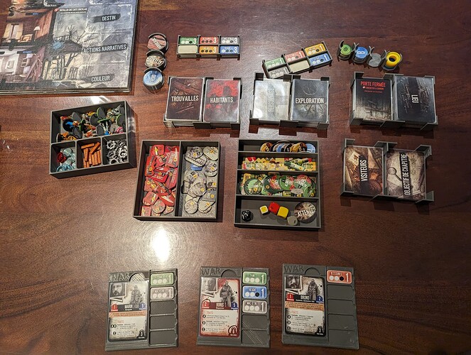 PXL_20231118_210713149