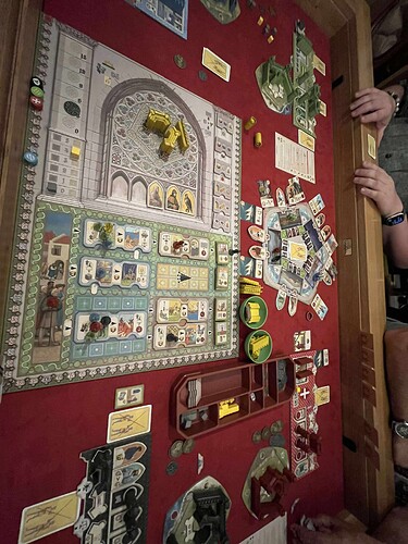 received_2097116707449560