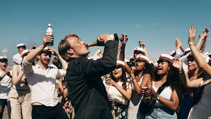 drunk-thomas-vinterberg