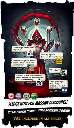 d82f1f92-caa0-497c-b25b-58b4217ba674