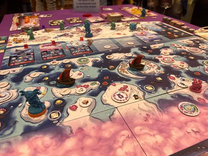 FB_IMG_1696756186733