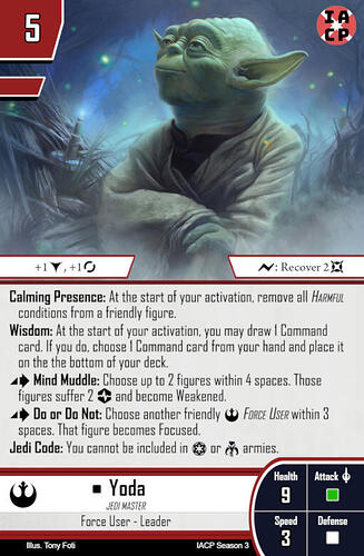 IACP-v3.0-Yoda