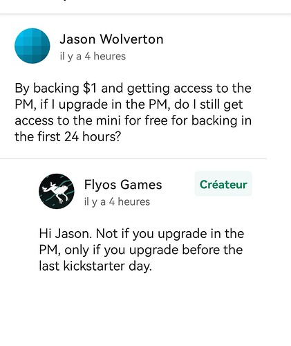 Screenshot_20221115_232936_com.kickstarter.kickstarter_edit_984028593123281