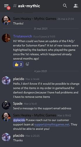 Screenshot_20210605_132602