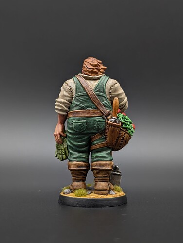 Mythwind 4