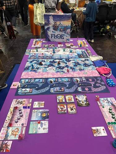 FB_IMG_1696756169150