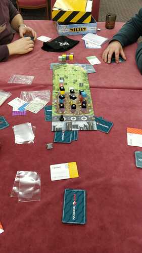 WhatsApp Image 2021-05-15 at 11.54.24