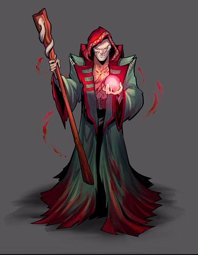 The_Demagogue