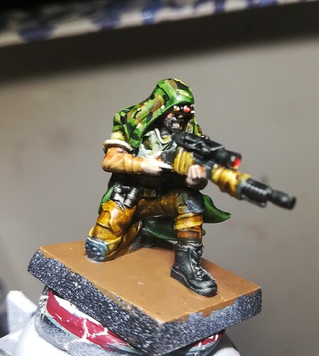 snipeur_1
