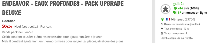 Capture d’écran 2024-10-21 à 14.59.36