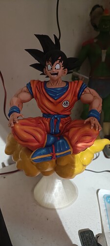 kakarot1