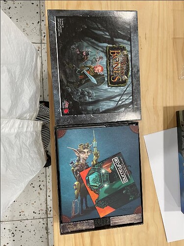 Screen_Shot_2021-09-22_at_12.54.03_AM