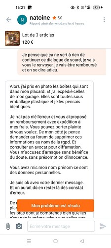 Screenshot_2023-02-23-16-21-39-66_26dd4dc9b6d4b126e92ca8c0690de6a7