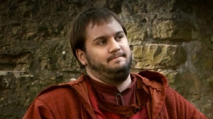 17298533220437176624330141730739