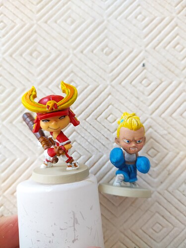 IMG_20250822_150313072