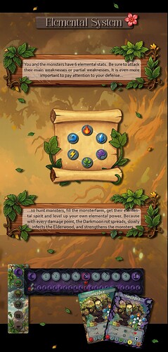 17598091473934479091072388730143