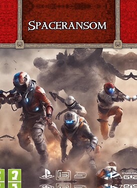 Spaceransom-Dos-de-la-carte