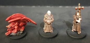 Destinies_SacredAndVile_Face