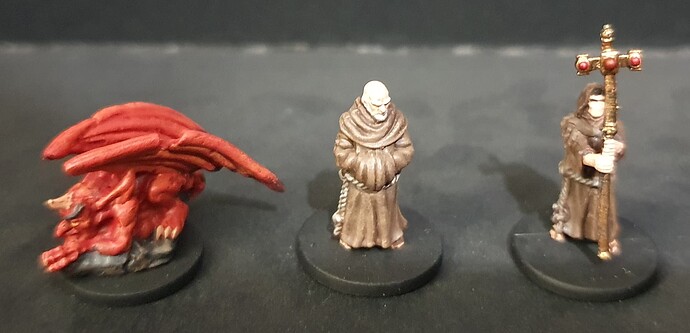 Destinies_SacredAndVile_Face