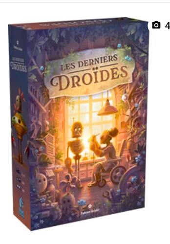 Screenshot_20250824-093113