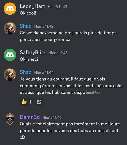 Screenshot_20230721_071334