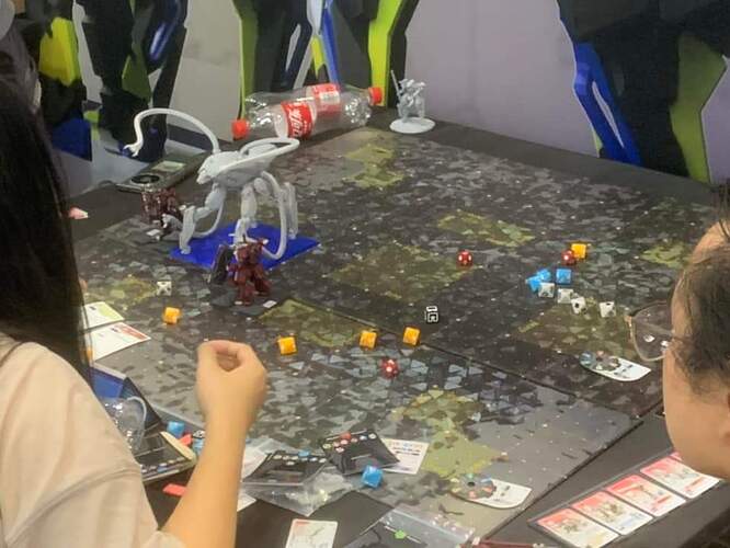 FB_IMG_1725189396741