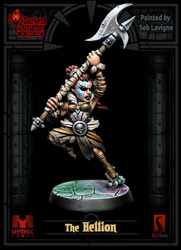 121570692_10221474553027060_8106847611784125602_o