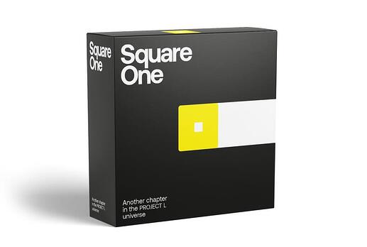 Square_box_mockup_1-900x606