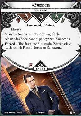 Screenshot_20231101-083457_YouTube