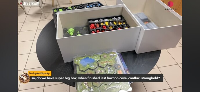 Screenshot_20231116-160851