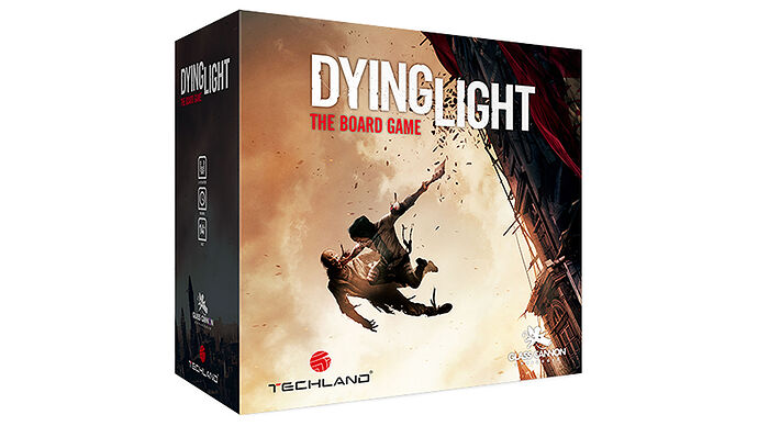 dying-light-board-game-box-3d