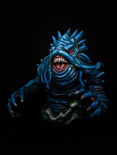 PXL_20221218_231655301