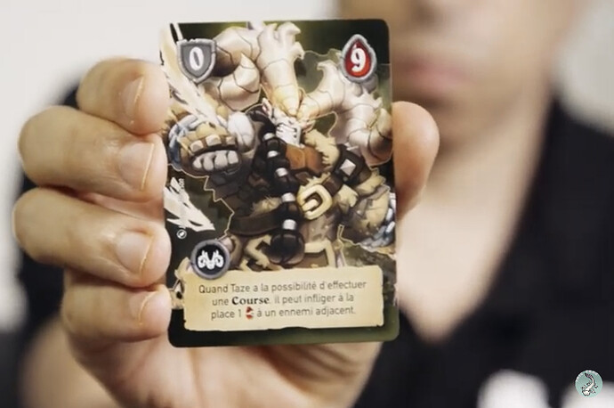 BACAB382-AE23-48BA-8205-492686171E1A