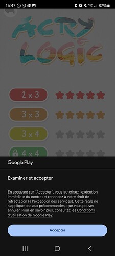 Screenshot_20240703_164712_Google Play Store